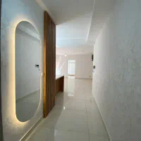 رهن و اجاره آپارتمان پاستور جدید ۱۷ شهریور