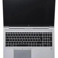 لپتاپ hp|رایانه همراه|کرمان, |دیوار