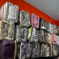 روتختی یکنفره دورویه