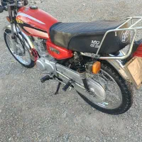 موتور سیکلت150|موتورسیکلت|خزل, |دیوار