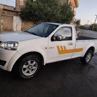 وینگل 5 تک کابین