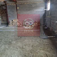 استخدام کارگر کناف