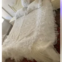 ست روتختی ترک