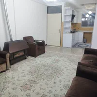 واحد مبله فول تمیز مرتب باامکانات کولر اسپلیت دار|اجارهٔ کوتاهمدت آپارتمان و سوئیت|رشت, پیرکلاچای|دیوار