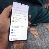 MI 11T Pr / Gbal|موبایل|فردیس, شهرک ۱۱۰|دیوار