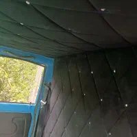 زامیاد مدل 88