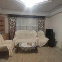 اجاره آپارتمان ۶۳ متری ۲ خوابه در زرگنده|اجارهٔ آپارتمان|تهران, زرگنده|دیوار