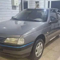 ۹۳دوگانه فابریک۱۶۰تا کار بی رنگ با سیستم