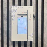 کش لس اندرویدی