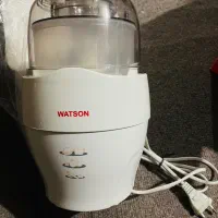 مولینکس|خردکن، آسیاب، غذاساز|رشت, حمیدیان|دیوار