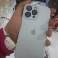 ایفون ۱۴ پرو مکس