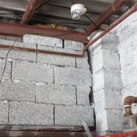 فروش و نصب استثنایی دوربین مداربسته/خمام|دوربین مداربسته|خمام, |دیوار