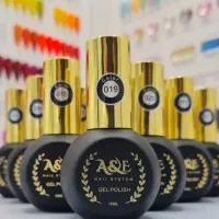 پک کامل لاکژل با بهترین قیمت