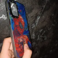 یک عدد قاب a13|لوازم جانبی موبایل و تبلت|رشت, حمیدیان|دیوار