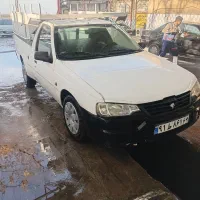 حمل بار از استان به سمت تهران