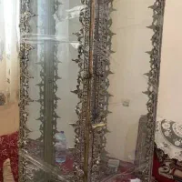 بوفه برنز نو|بوفه، ویترین، کنسول|اراک, |دیوار