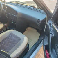 پژو 405مدل 88در حد صفر صفر|خودرو سواری و وانت|فسا, |دیوار