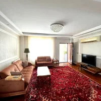 فروش دو دهنه مغازه ۳ نبش+۳ طبقه مسکونی یکجا|فروش مغازه و غرفه|رشت, امین الضرب|دیوار
