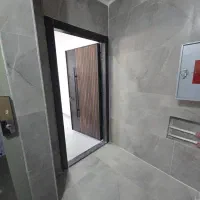 هشت بهشت دو خوابه فول امکانات|فروش آپارتمان|شاهین‌شهر, شهرک هشت بهشت|دیوار