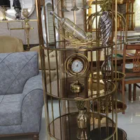 استند کنار سالنی جزیره|صنایع دستی و سایر لوازم تزئینی|کرمانشاه, |دیوار