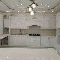 فروش۱۶۰مترزیرزیرفیامامتمعلمفرهنگ|فروش آپارتمان|مشهد, آزادشهر|دیوار