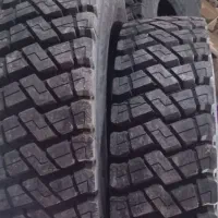 لاستیک خاور،تک،ده چرخ،کامیون تریلی در سایز مختلف|قطعات یدکی و لوازم جانبی|قائن, |دیوار