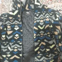 کاپشن بالانسیاگا|لباس|سنندج, |دیوار