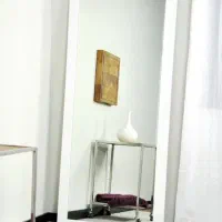 فروشگاه آینه ایستاده مدل (دیبا)|آینه|تبریز, |دیوار