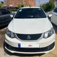 سایناآخر۴۰۴/مانیتور دار