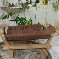 گهواره نانو نوزاد