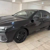 Kmc j71404|خودرو سواری و وانت|مشهد, هفت تیر (حافظ)|دیوار