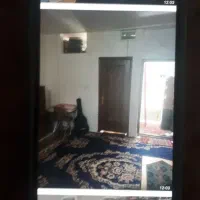 اپارتمان۵۰مترهمکف اول دوم معاوضه باماشین کشاورز۳|فروش آپارتمان|مشهد, نوید|دیوار