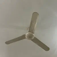 پنکه سقفی