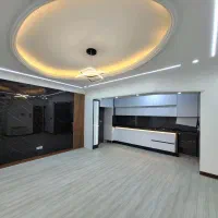 دیگه از واحد ۵۵ متری چی میخوای که داشته باشه|فروش آپارتمان|تهران, تهرانسر شمالی|دیوار