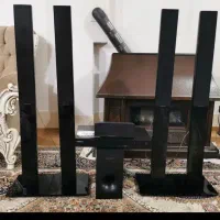 سینماخانگی  ۷تیکه سامسونگ