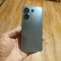 redmi note 13 شیائومی نوت ۱۳|موبایل|تهران, سنائی|دیوار