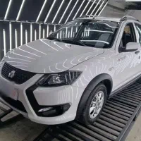 کوییک rs مدل ۱۴۰۳ تمیز