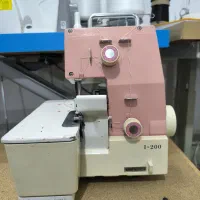 سردوز|چرخ خیاطی و ریسندگی|مشهد, شهید معقول|دیوار