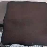 جلو مبلی|مبلمان خانگی و میز عسلی|کوهدشت, |دیوار