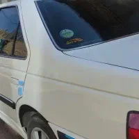 پرشیا402معاوضه با ساینا کوئیک
