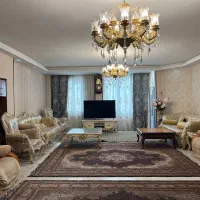 85متر،دوخواب،بیمه اکباتان