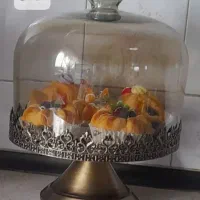 ظروف