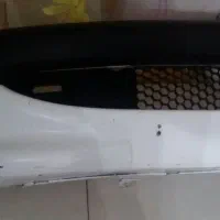 سپر206فابریک