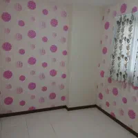 رهن کامل|اجارهٔ آپارتمان|کاشان, شهرک خاتم الانبیا (مسکن ملی کاشان)|دیوار