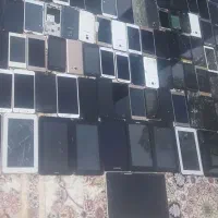 گوشی اوراقی دونه ای ۲۵۰هزار ت یکجا ۱۲۰عدد