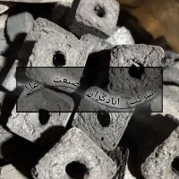 با یه سرمایه ۵۰ میلیونی،خودتو صاحبِ کارخانه کن