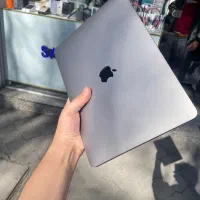 مک بوک|رایانه همراه|مراغه, |دیوار