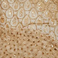 لباس مجلسی|لباس|آبپخش, |دیوار