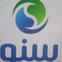 جذب مشاور فروش فروشگاه در ایرانشهر
