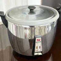 پلوپز د ون(dae won)